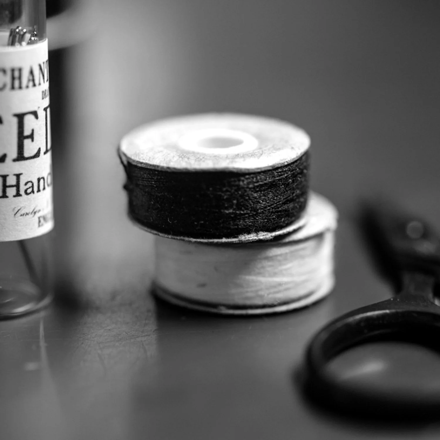 Rapid Repair Kit - Image 5