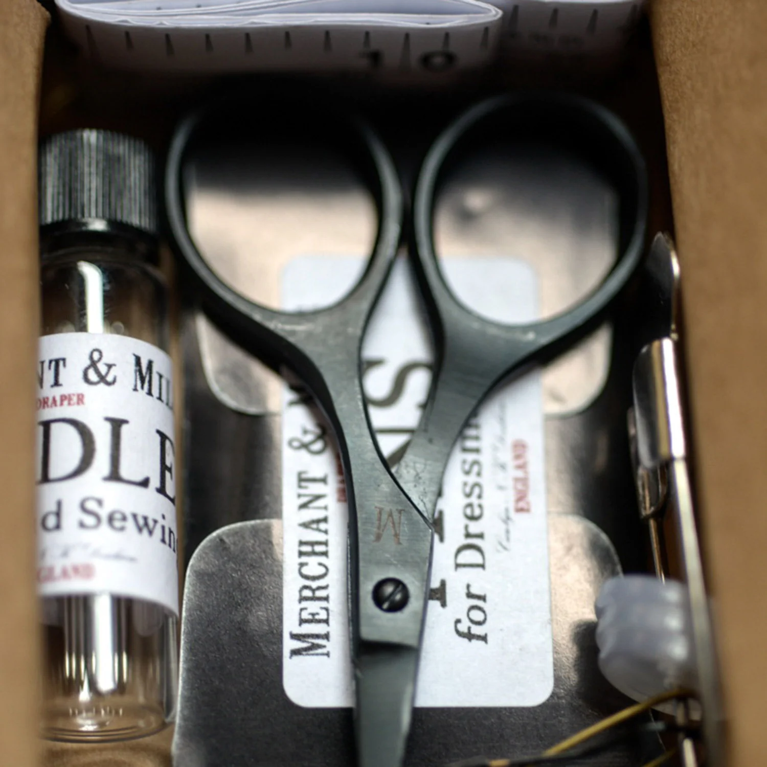 Rapid Repair Kit - Image 6