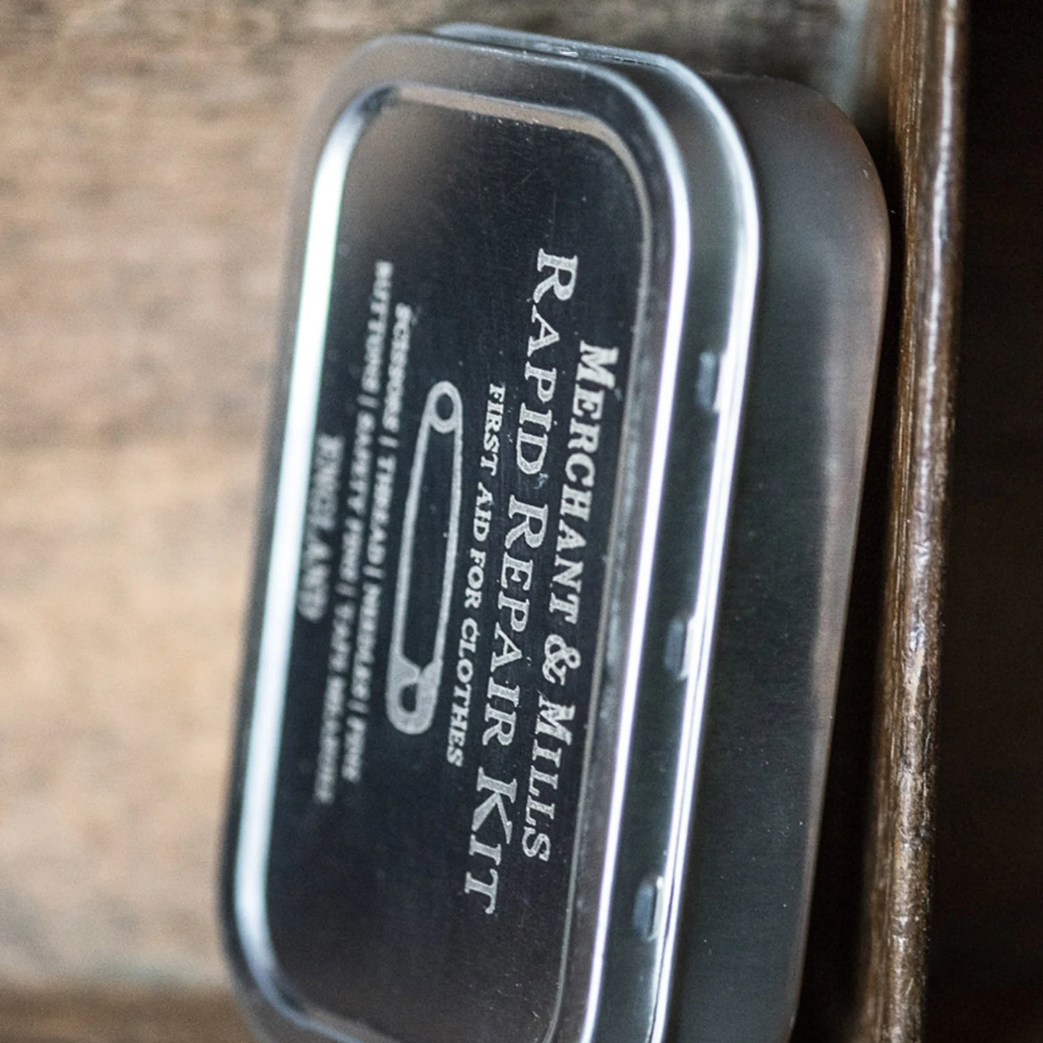 Rapid Repair Kit - Image 7