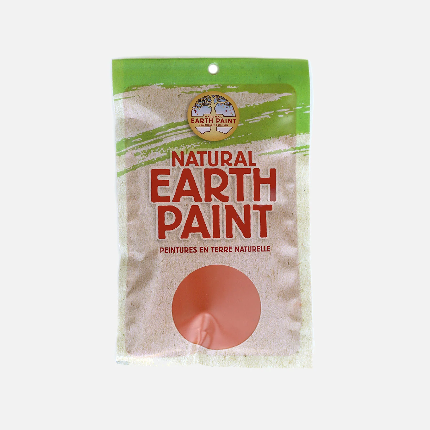 Earth Paint Powder - Many Colours - Image 12