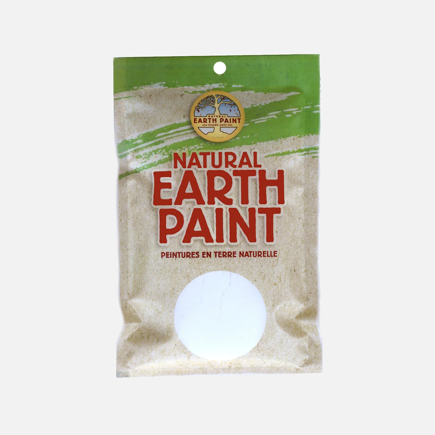 Earth Paint Powder - Many Colours - Image 13