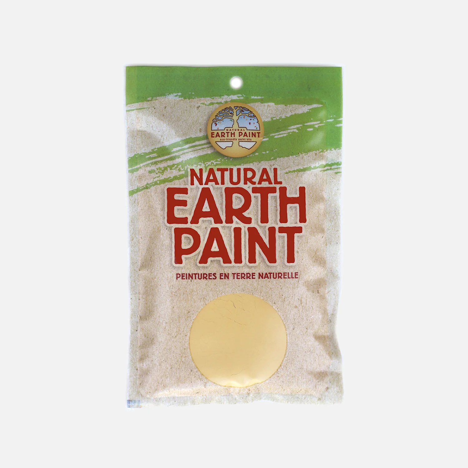 Earth Paint Powder - Many Colours - Image 14