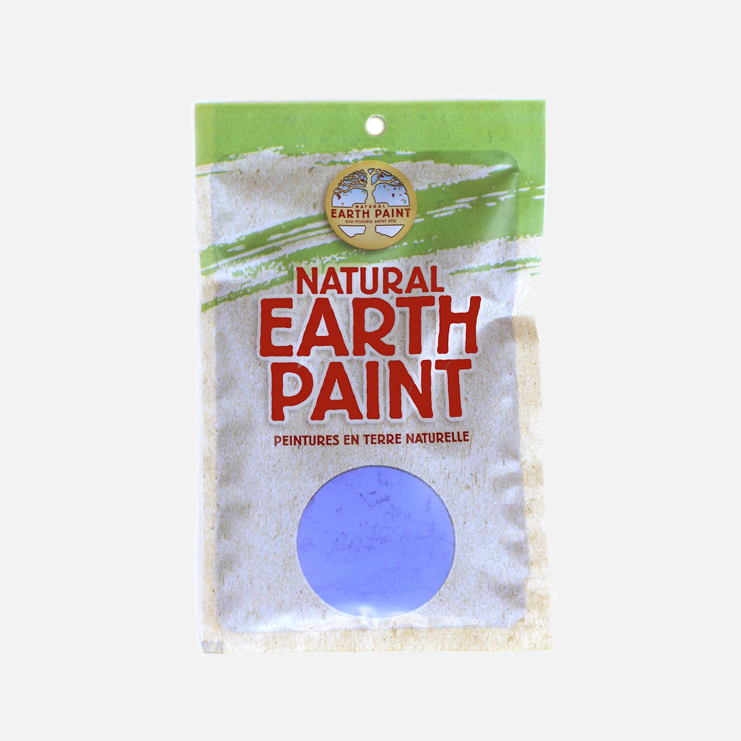 Earth Paint Powder - Many Colours - Image 15