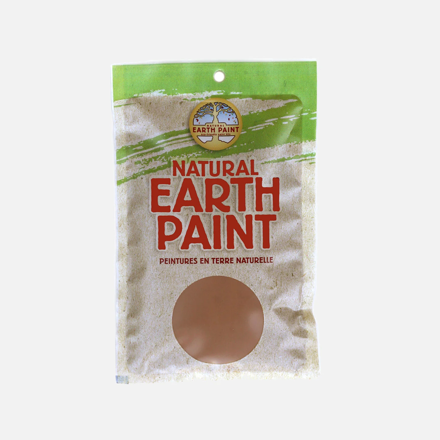 Earth Paint Powder - Many Colours - Image 16
