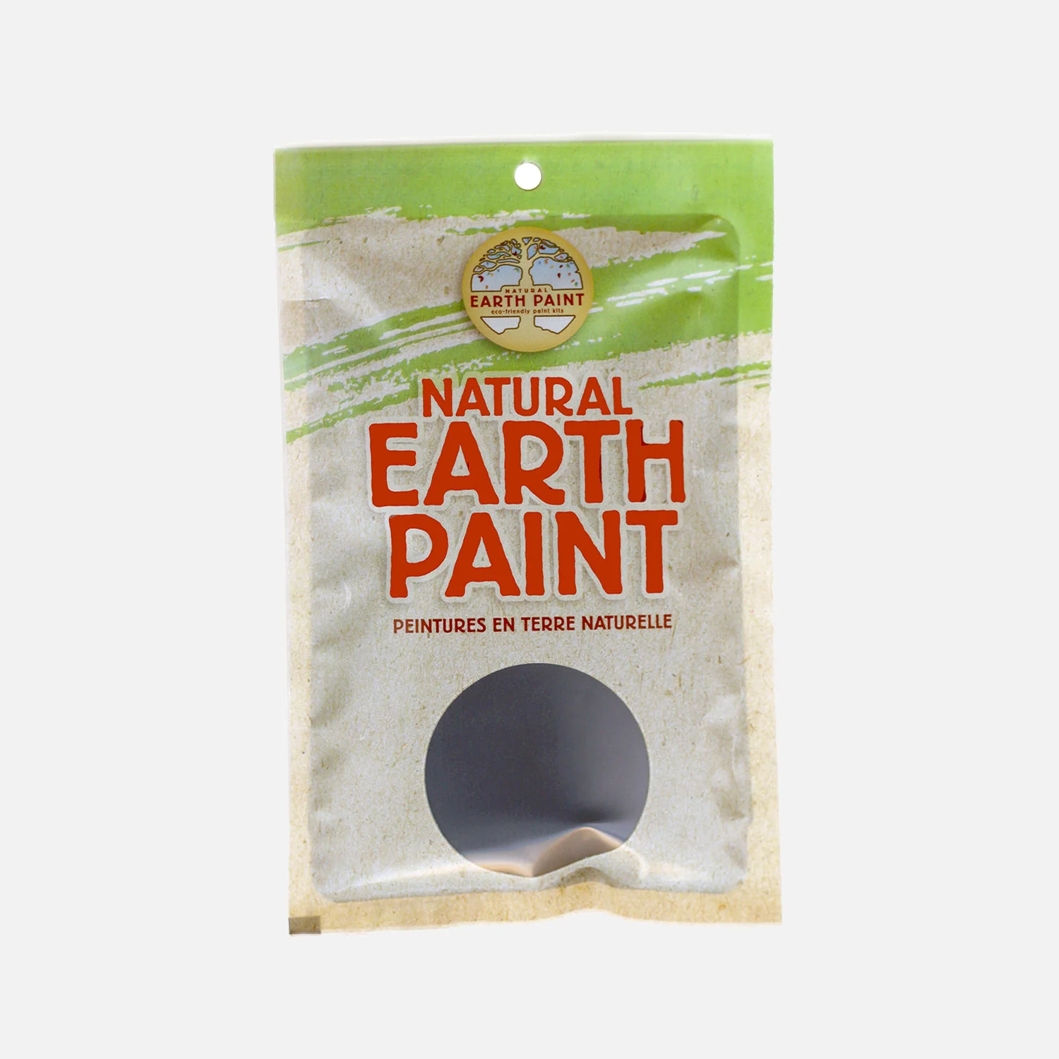 Earth Paint Powder - Many Colours - Image 18