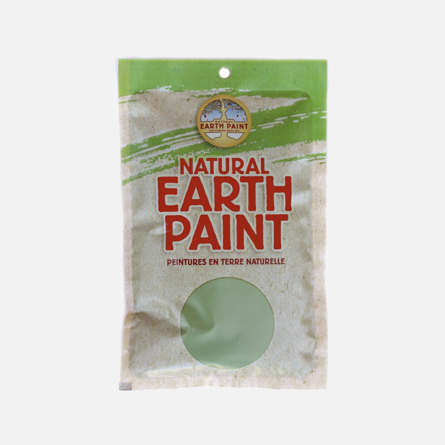 Earth Paint Powder - Many Colours - Image 19