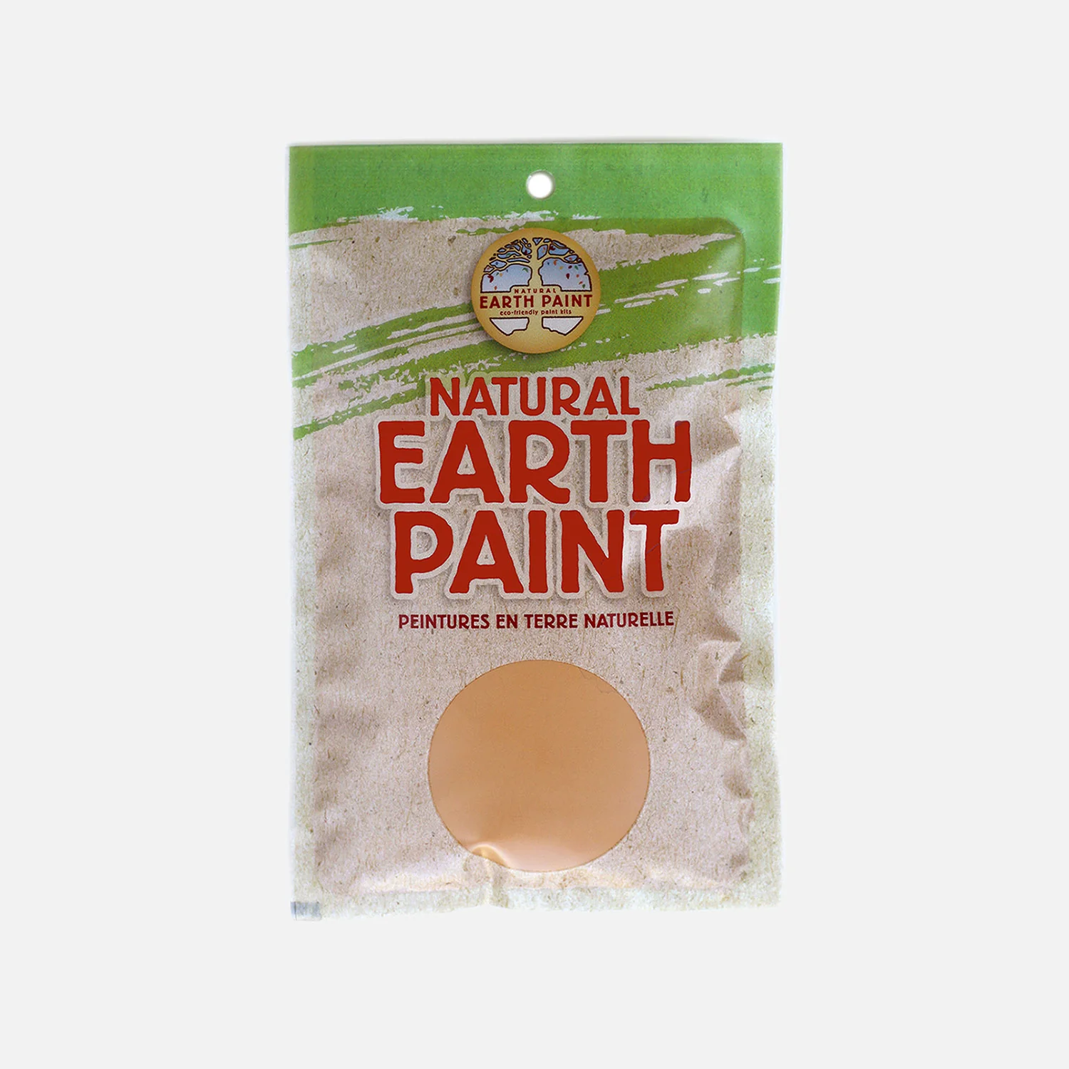 Earth Paint Powder - Many Colours - Image 20