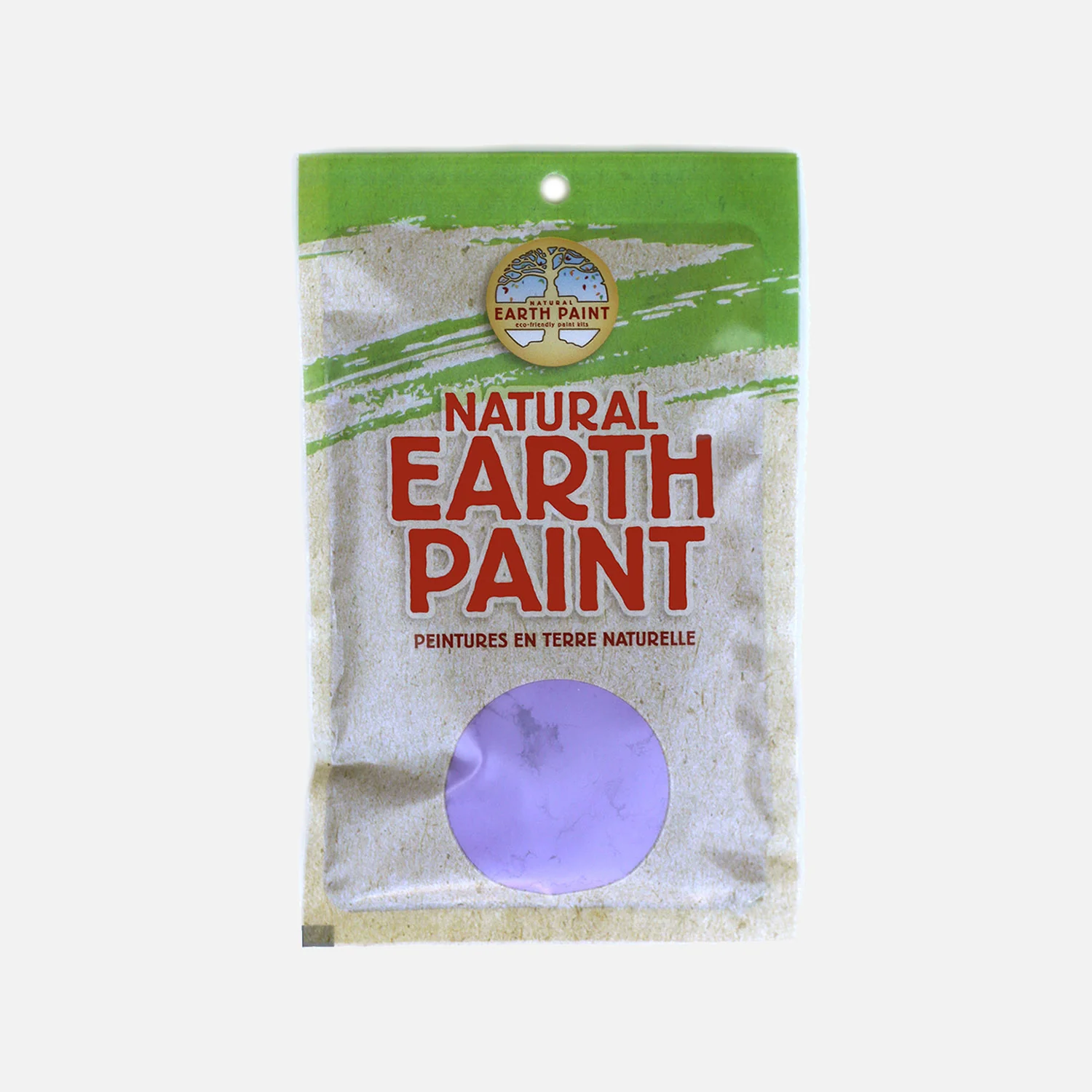 Earth Paint Powder - Many Colours - Image 21