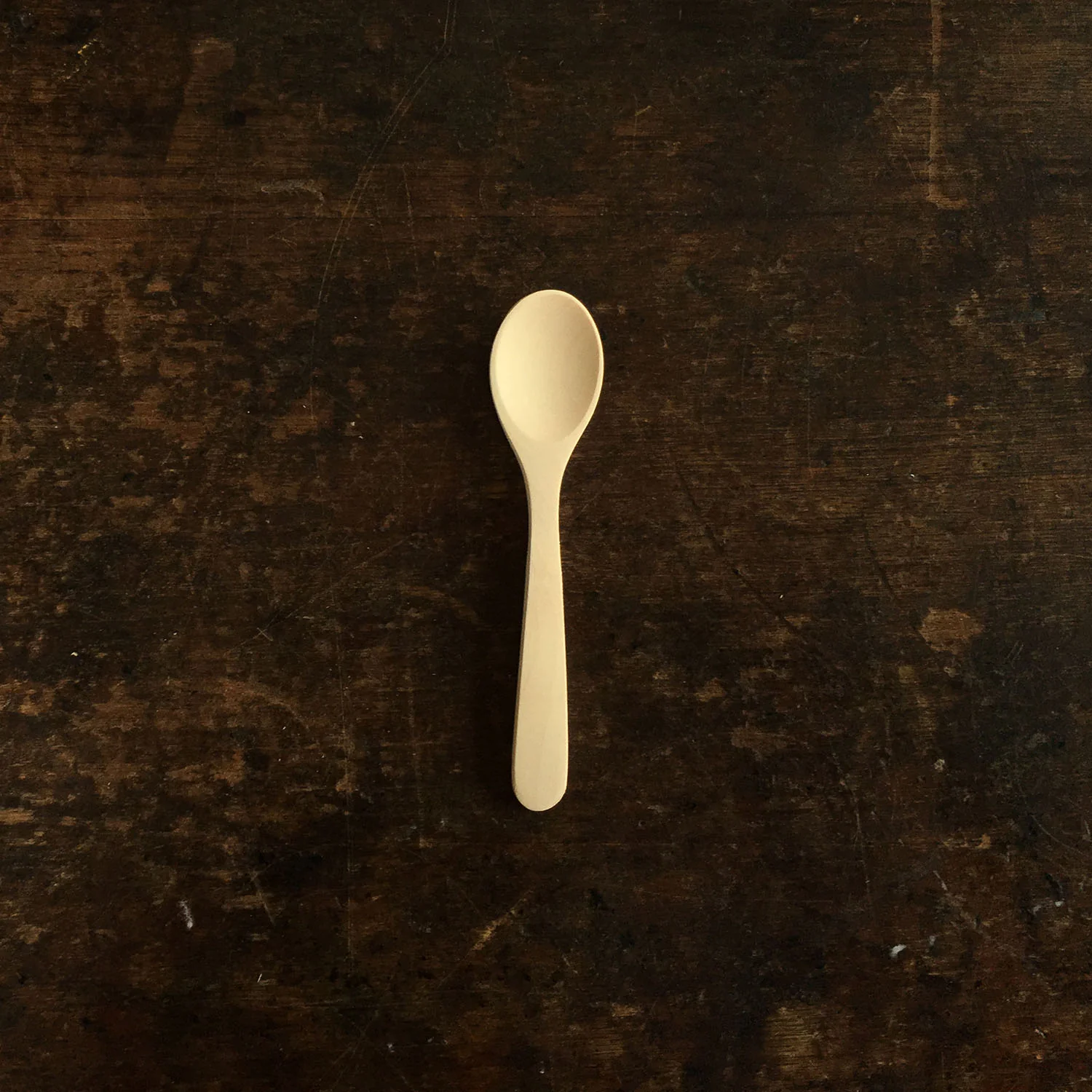 Baby and Child's Wooden Spoons - More Options - Image 3