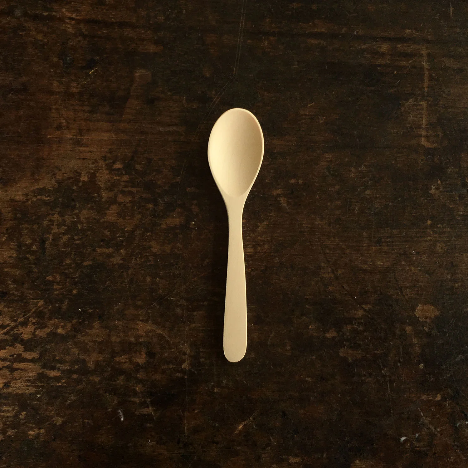 Baby and Child's Wooden Spoons - More Options - Image 4