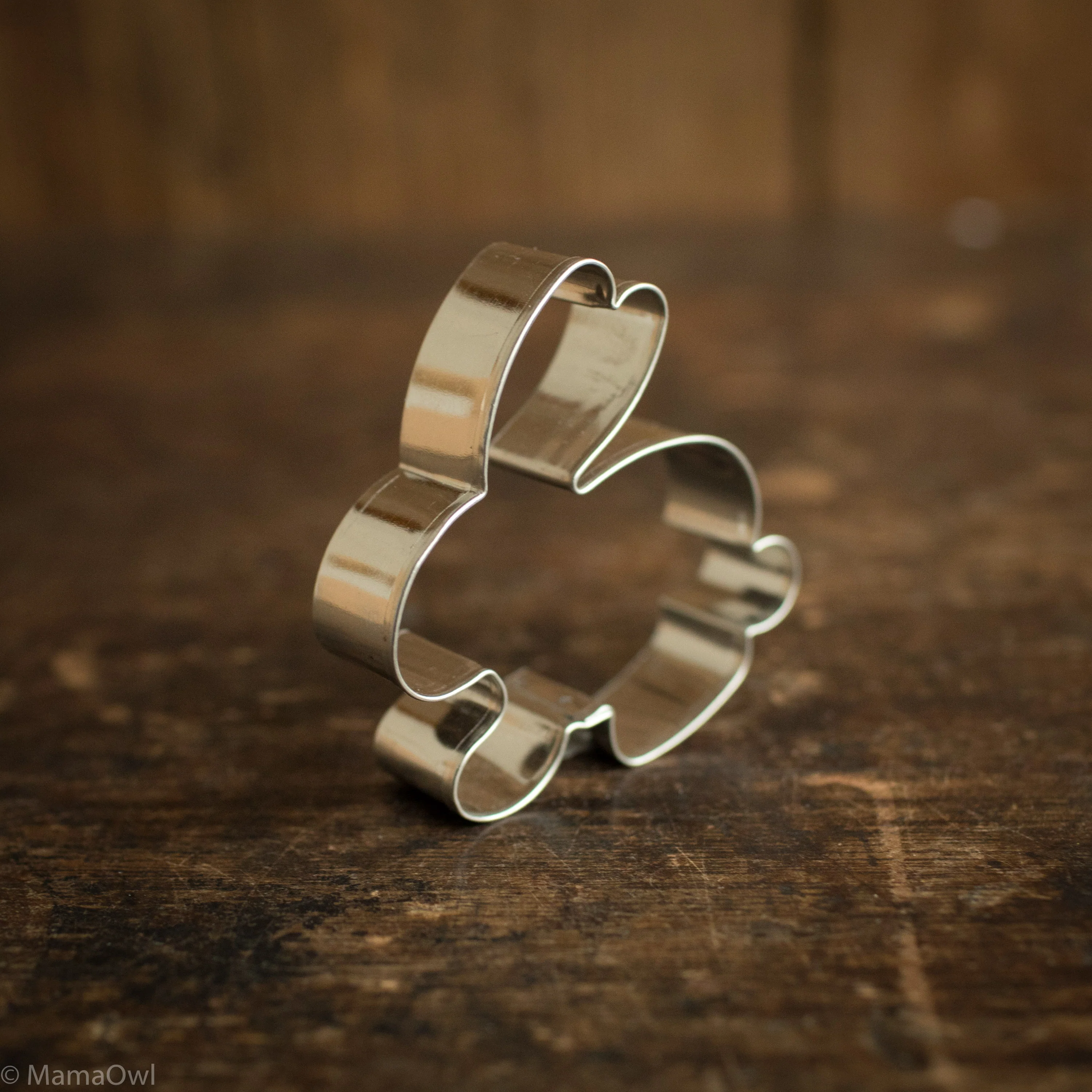 Child's Cookie Cutter - Various Options - Image 3