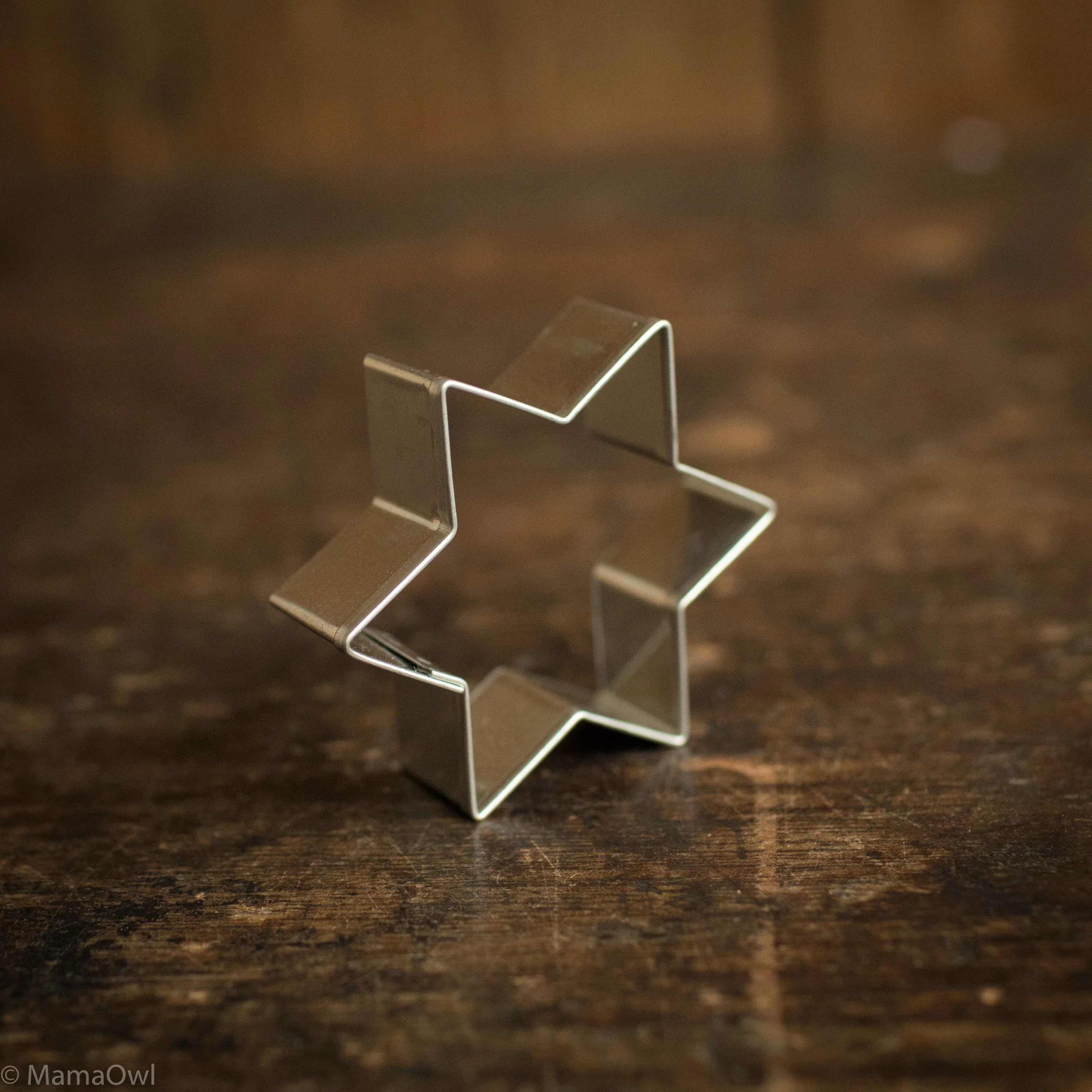 Child's Cookie Cutter - Various Options - Image 4
