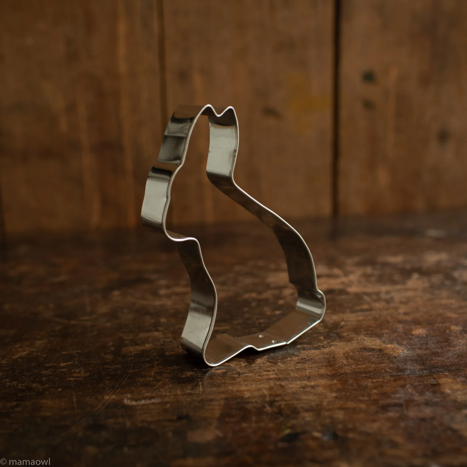 Child's Cookie Cutter - Various Options - Image 5