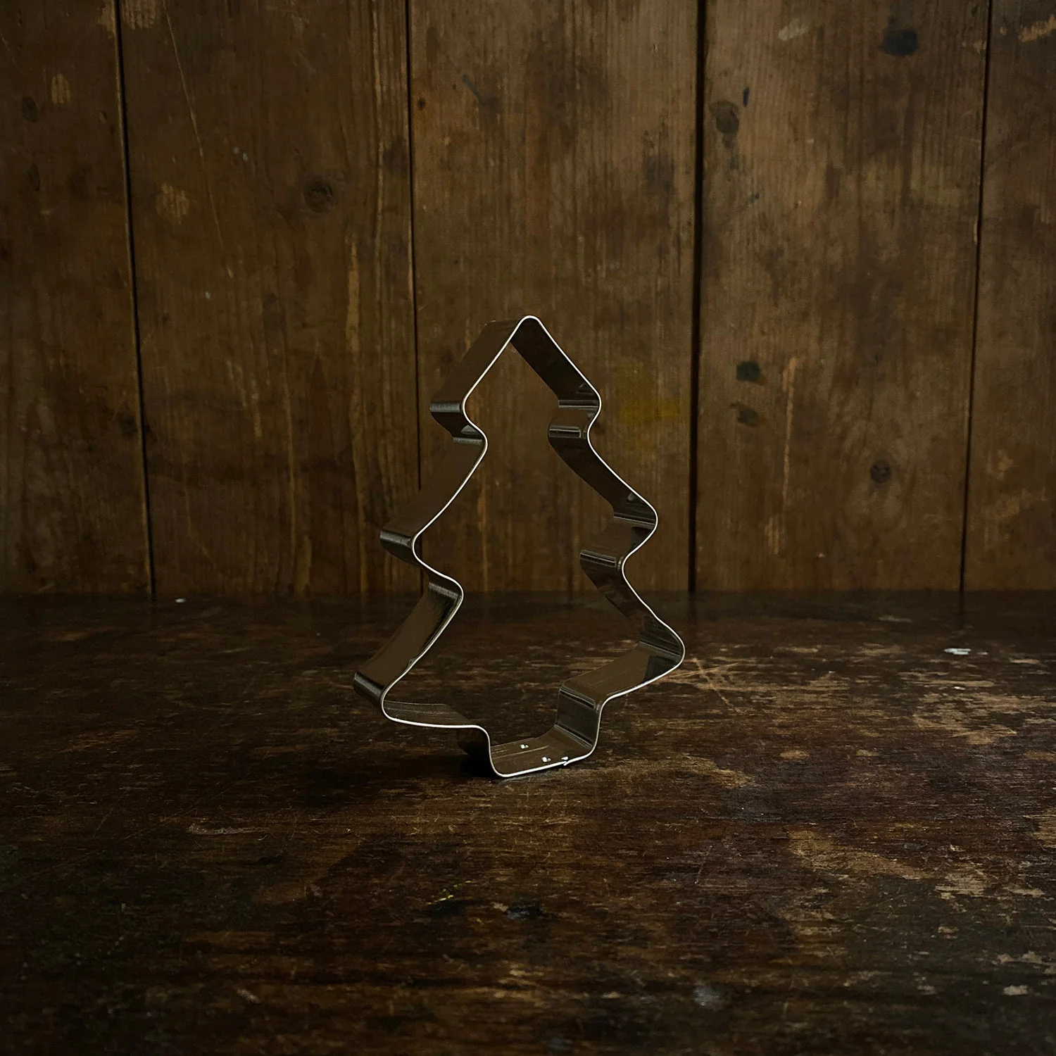 Child's Cookie Cutter - Various Options - Image 7