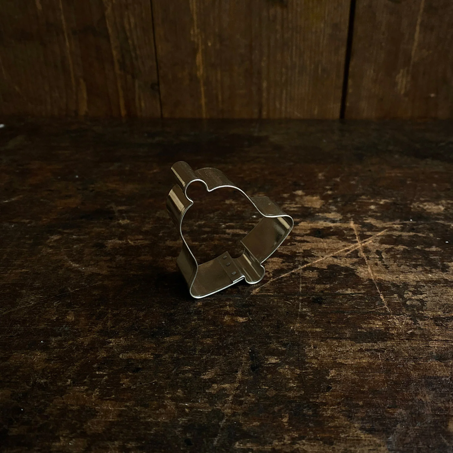 Child's Cookie Cutter - Various Options - Image 8