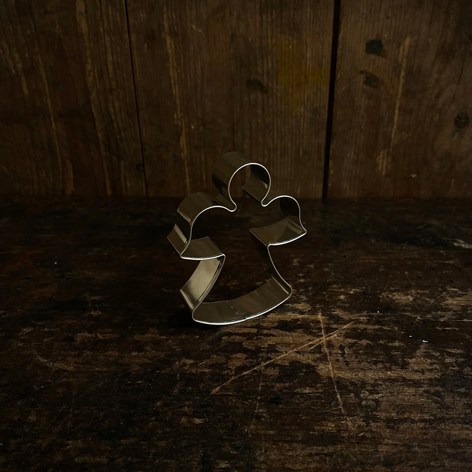 Child's Cookie Cutter - Various Options - Image 9