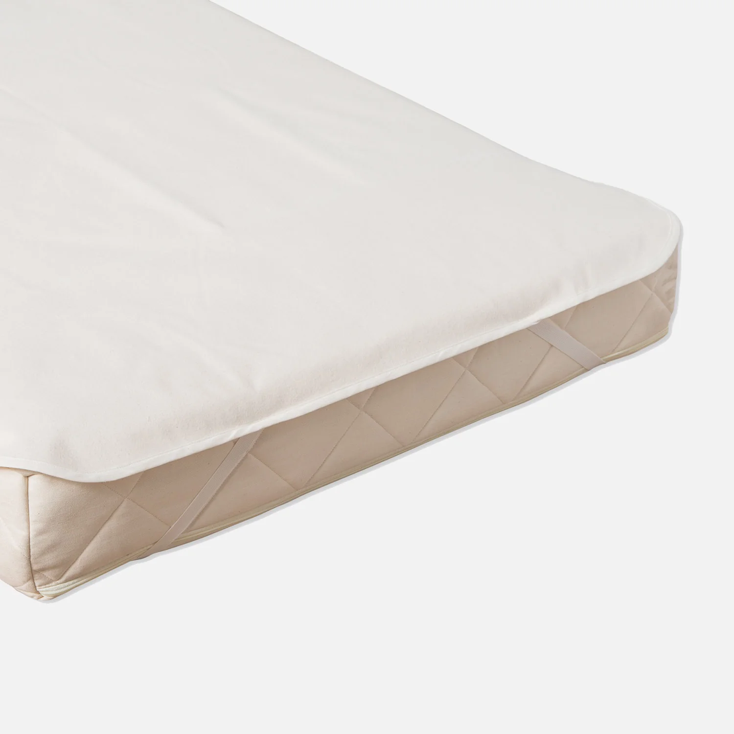 Waterproof Mattress Protector - Image 3