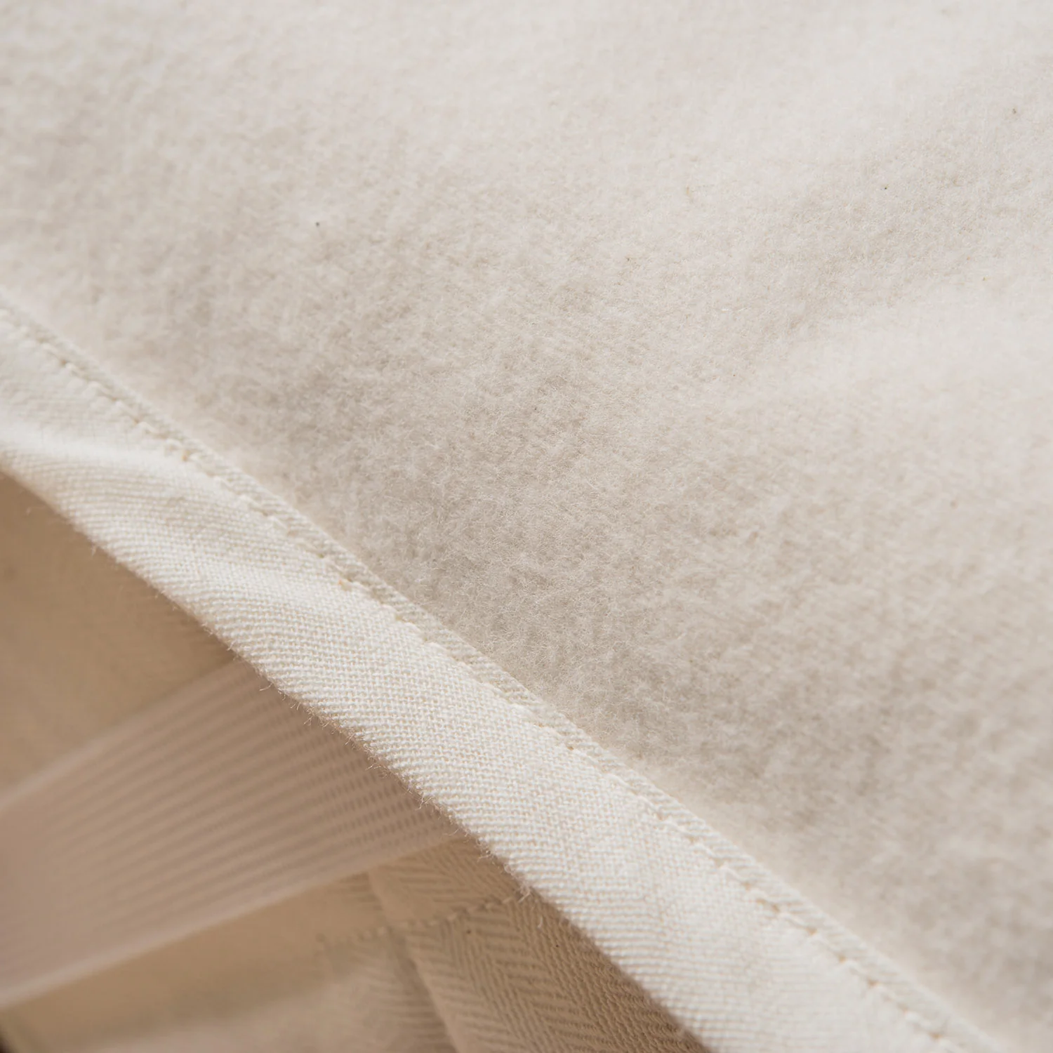 Waterproof Mattress Protector - Image 4