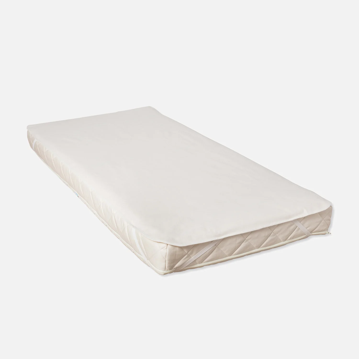 Waterproof Mattress Protector - Image 5