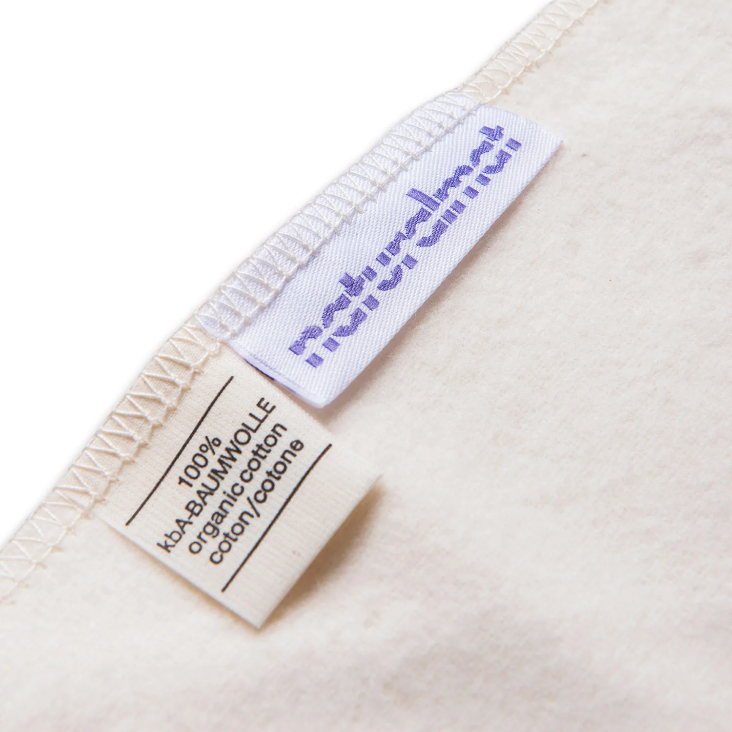 Waterproof Mattress Protector - Image 6