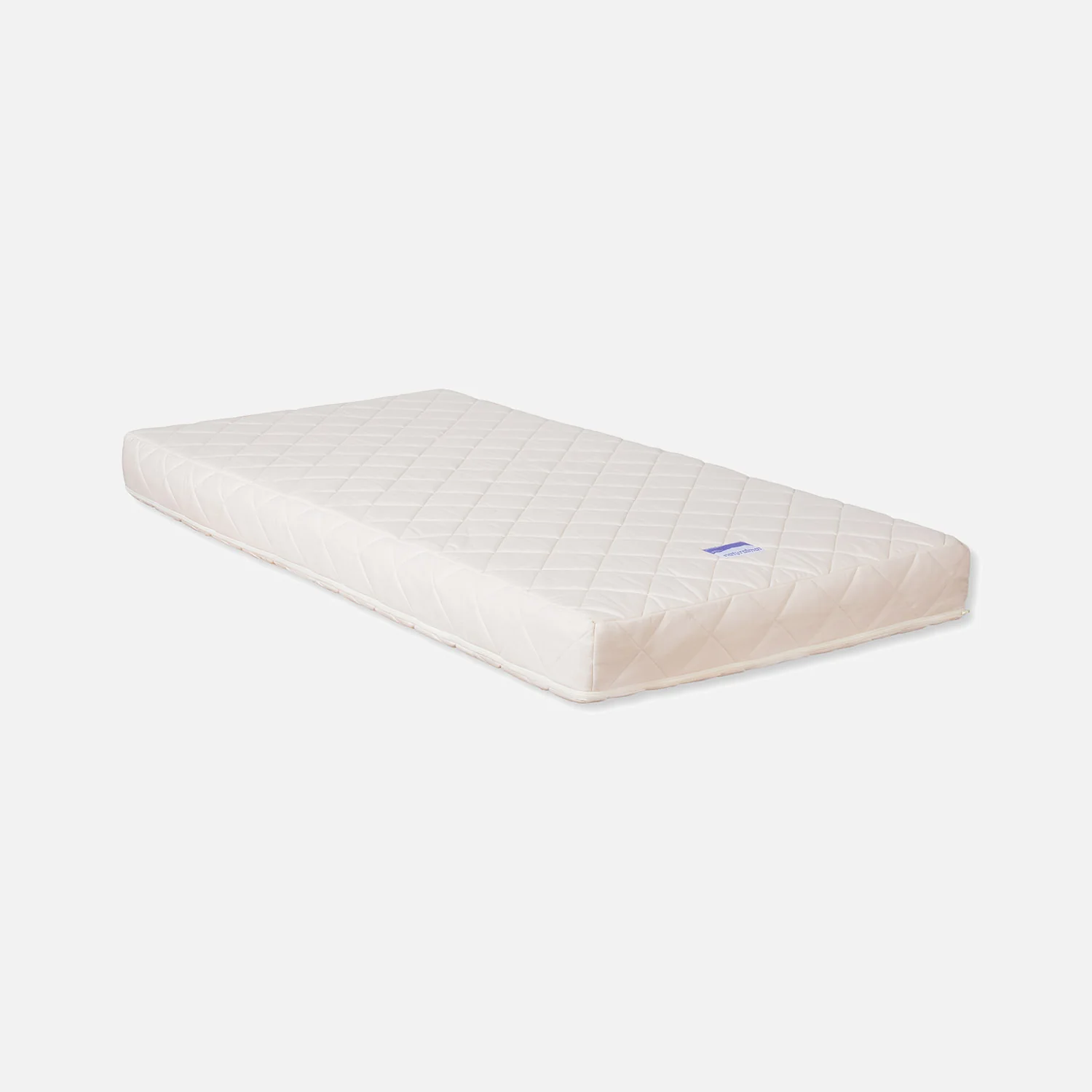 Quilted Mohair Mattress - Image 7