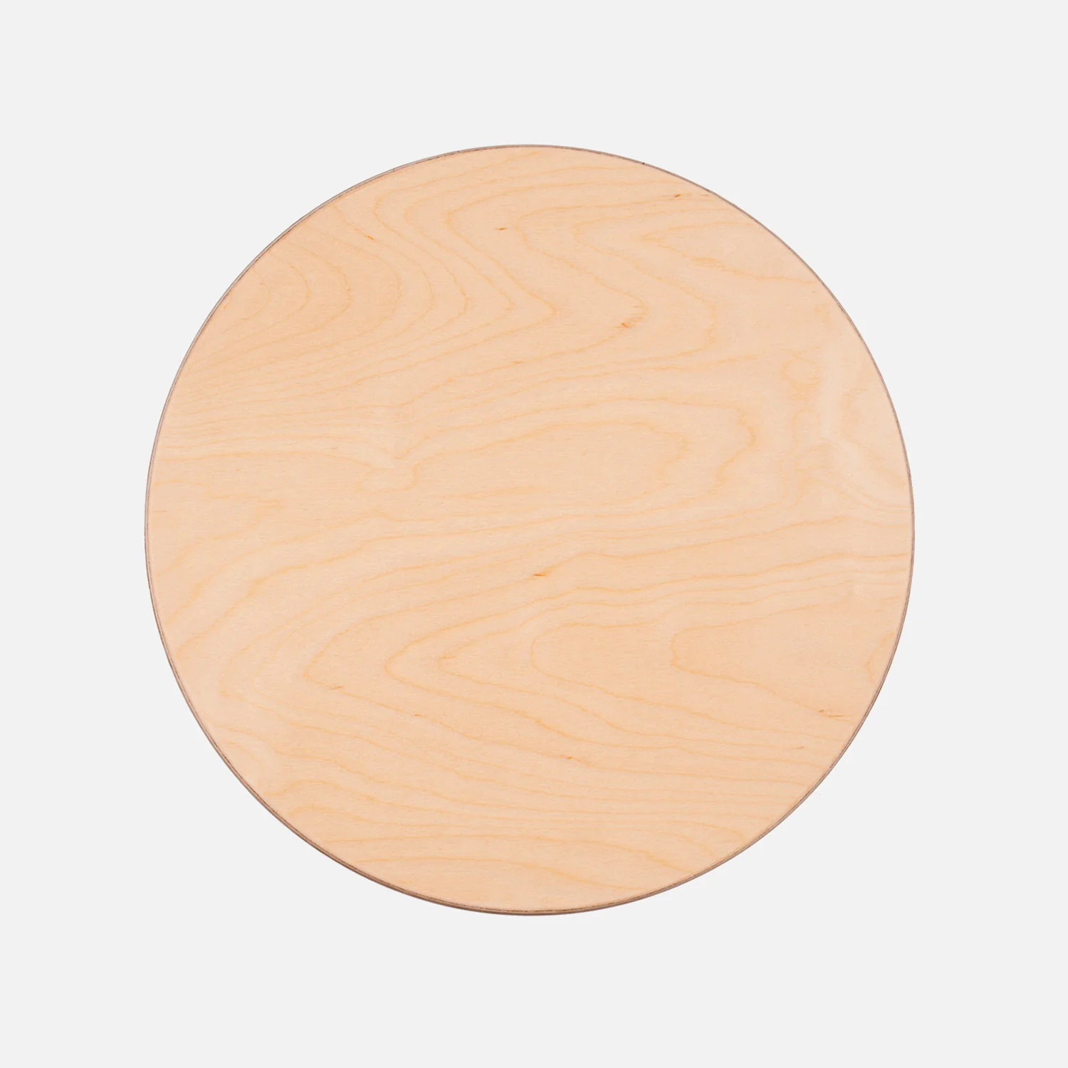 Wooden Toy Construction Platform - Image 2