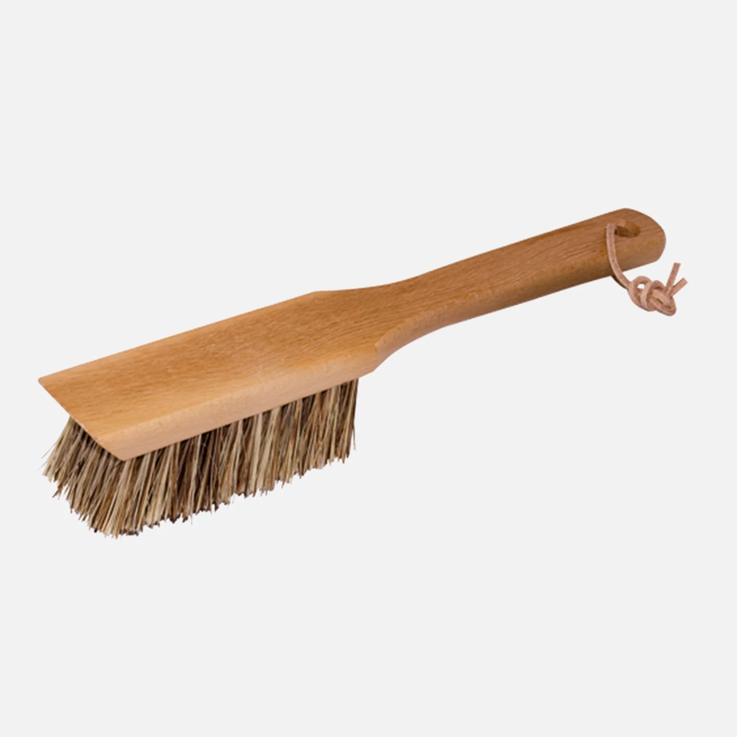 Wooden Garden Tool Brush - Image 2