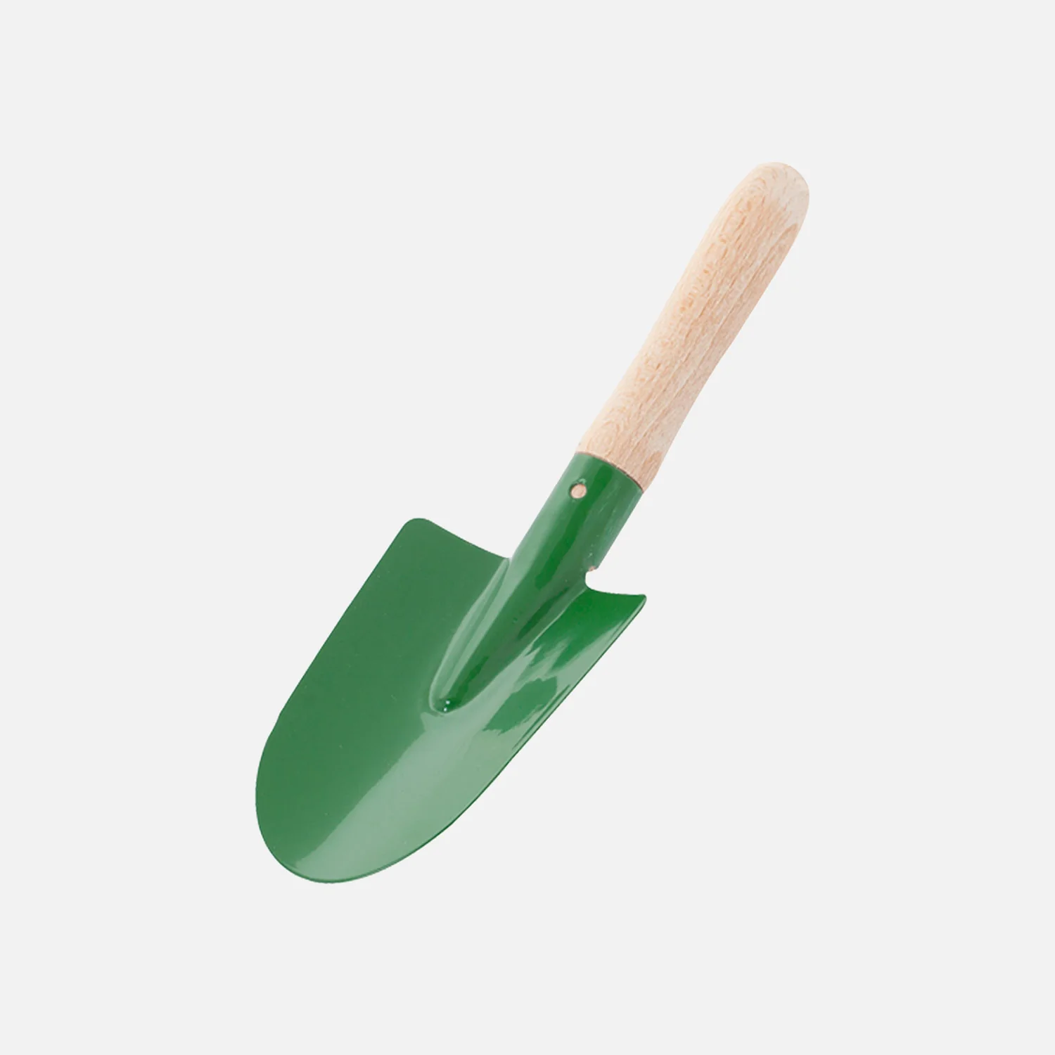 Kids Garden/Sand Shovels - More Colours - Image 3