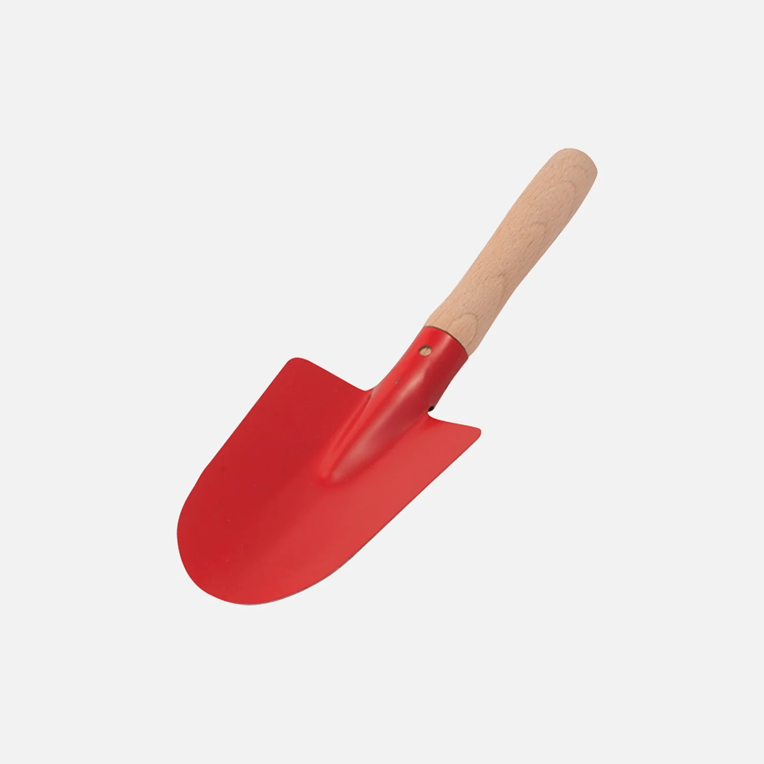 Kids Garden/Sand Shovels - More Colours - Image 4