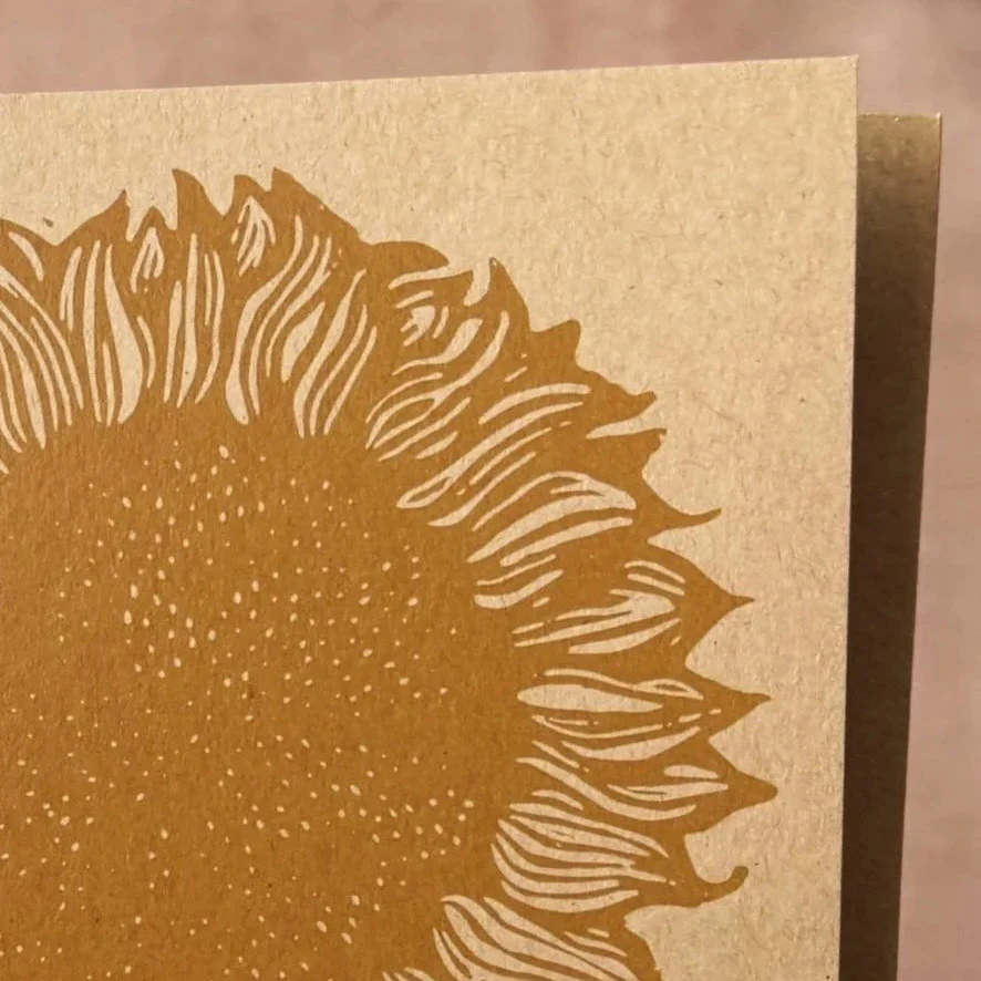 Greeting Cards - Flowers - Many options - Image 8