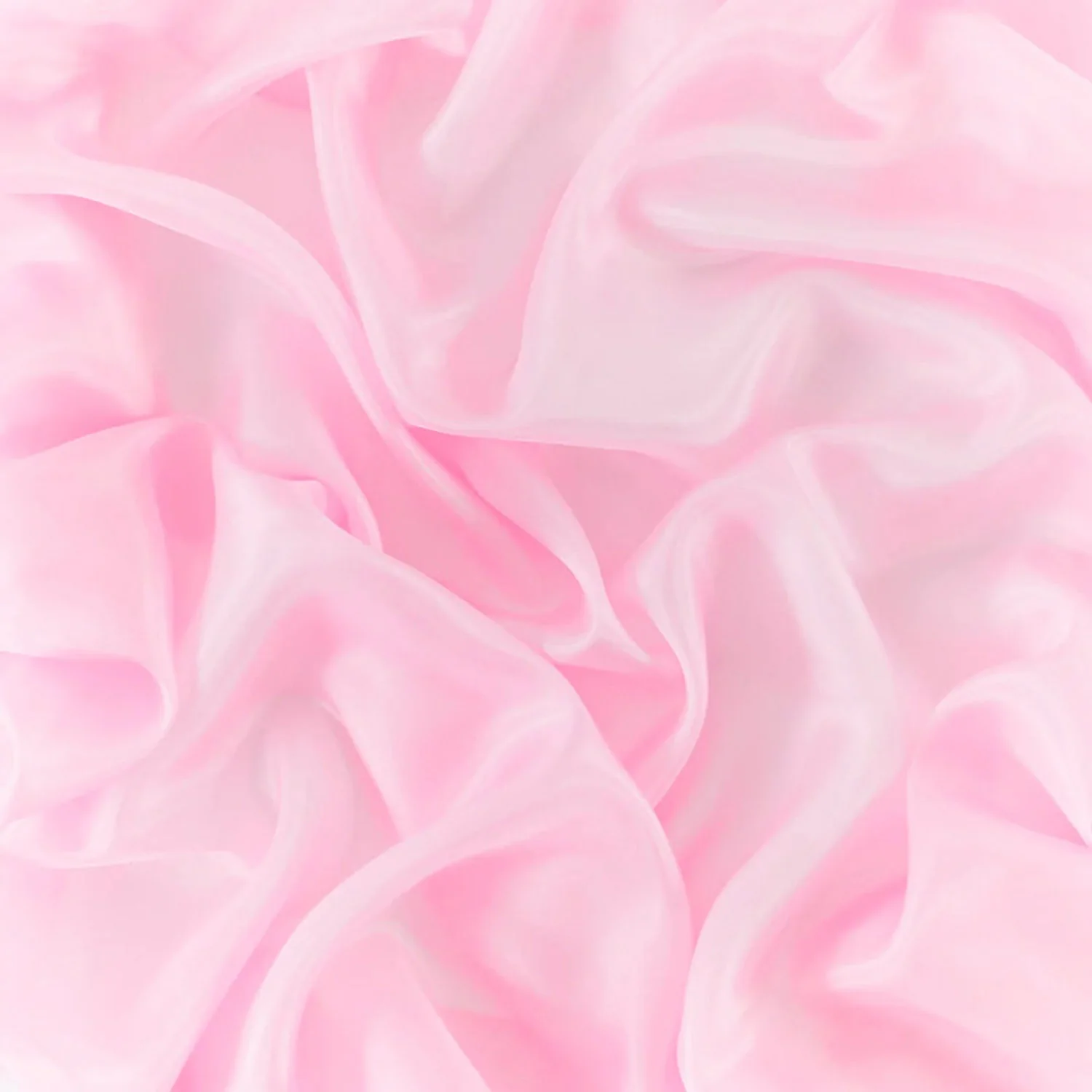 Large Enchanted Play Silk - Pink Pony - Image 5