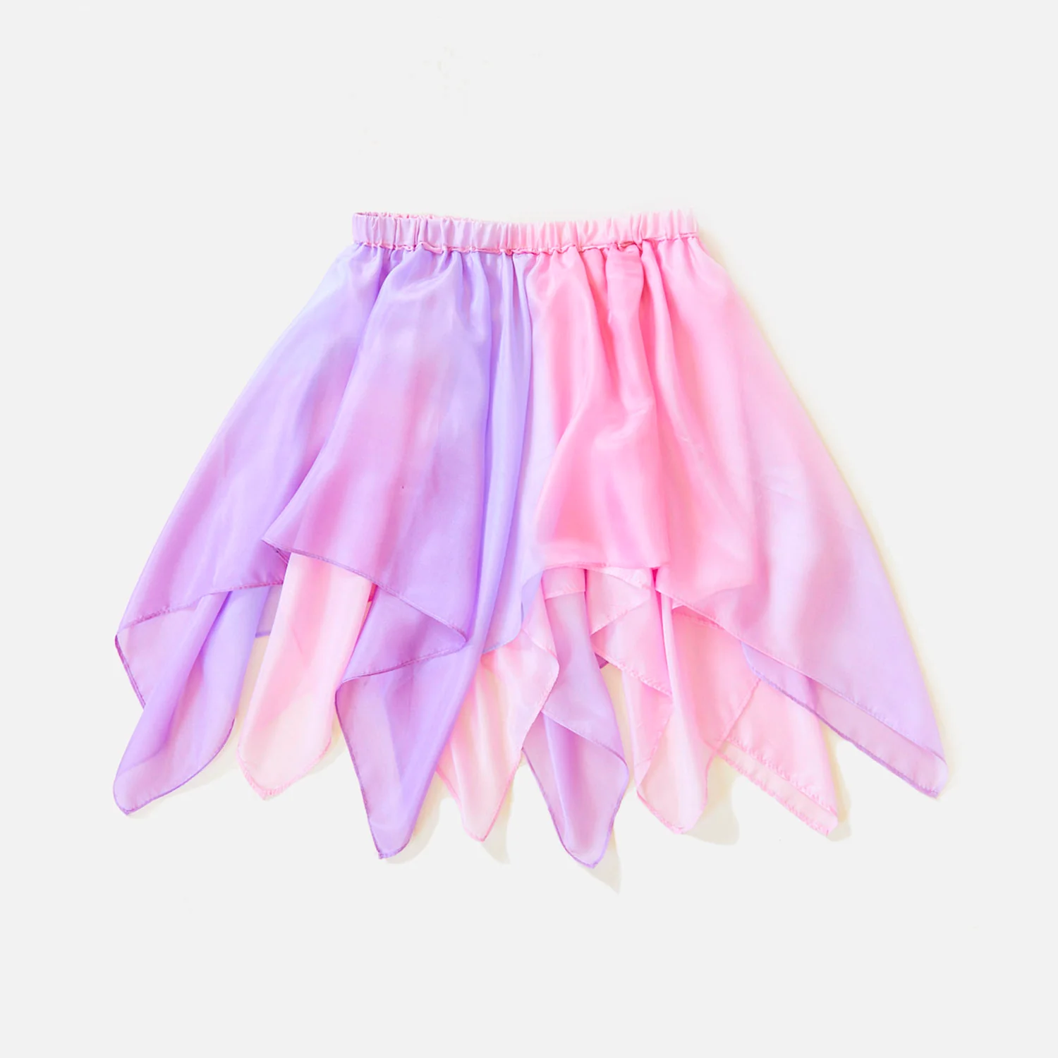 Silk Fairy Skirt - More Colours - Image 3