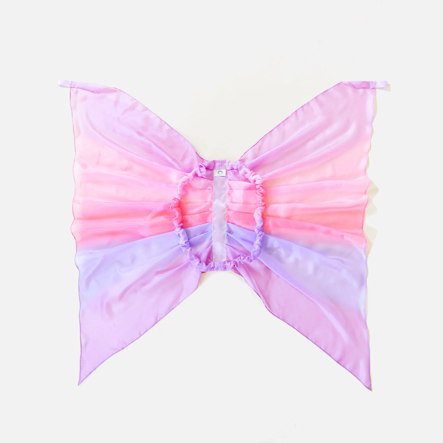 Silk Fairy Wings - More Colours - Image 10