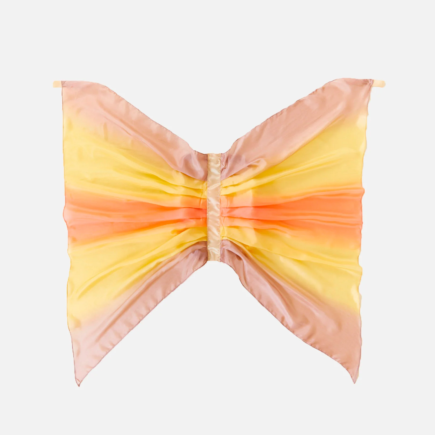 Silk Fairy Wings - More Colours - Image 11