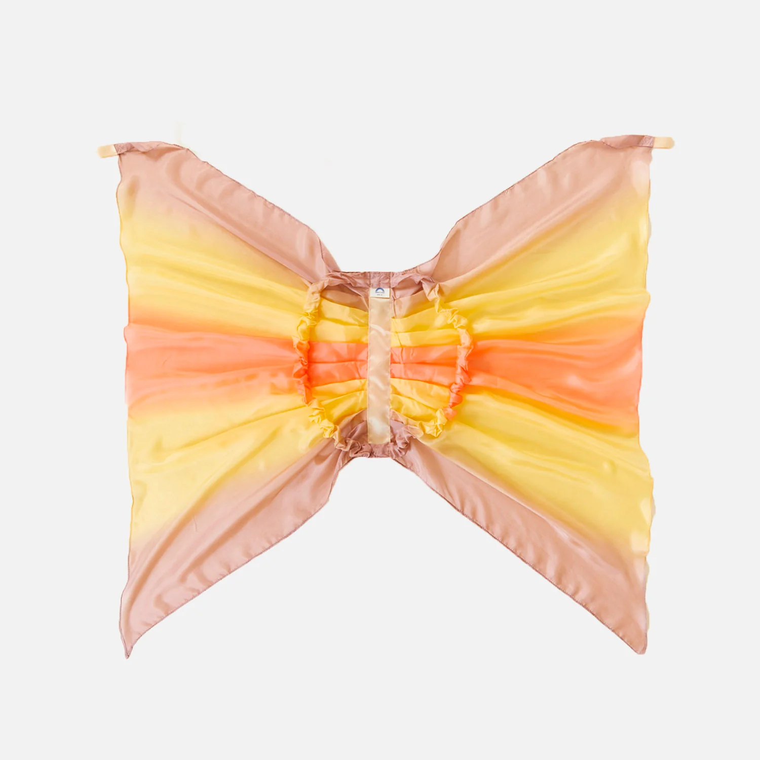 Silk Fairy Wings - More Colours - Image 12