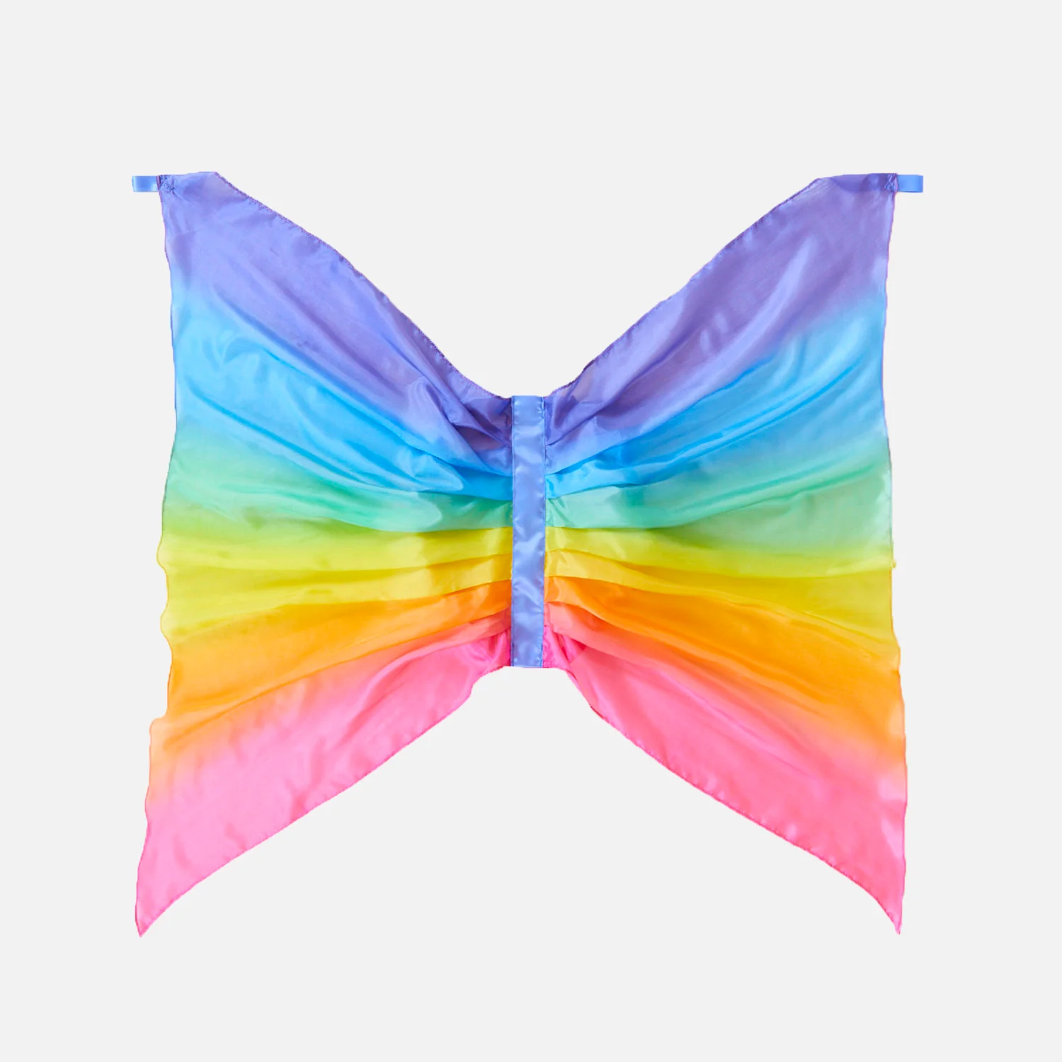 Silk Fairy Wings - More Colours - Image 7