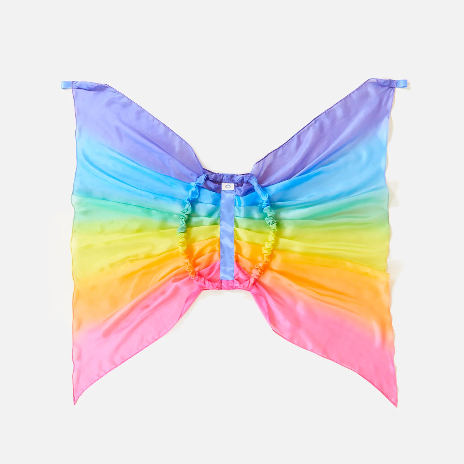 Silk Fairy Wings - More Colours - Image 8