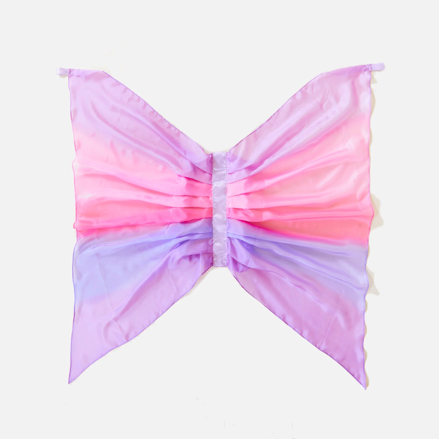 Silk Fairy Wings - More Colours - Image 9