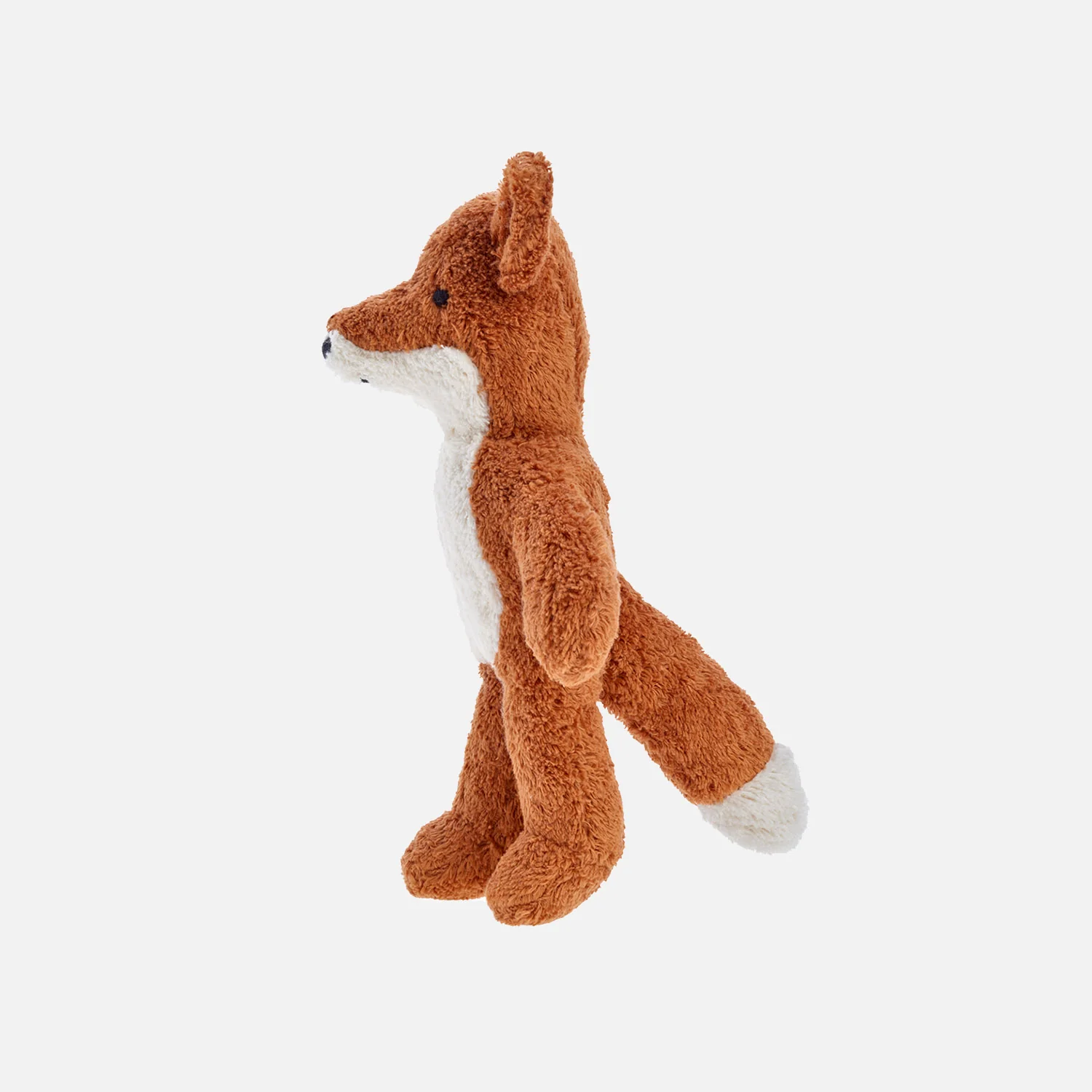 Cotton Baby Fox - Image 5