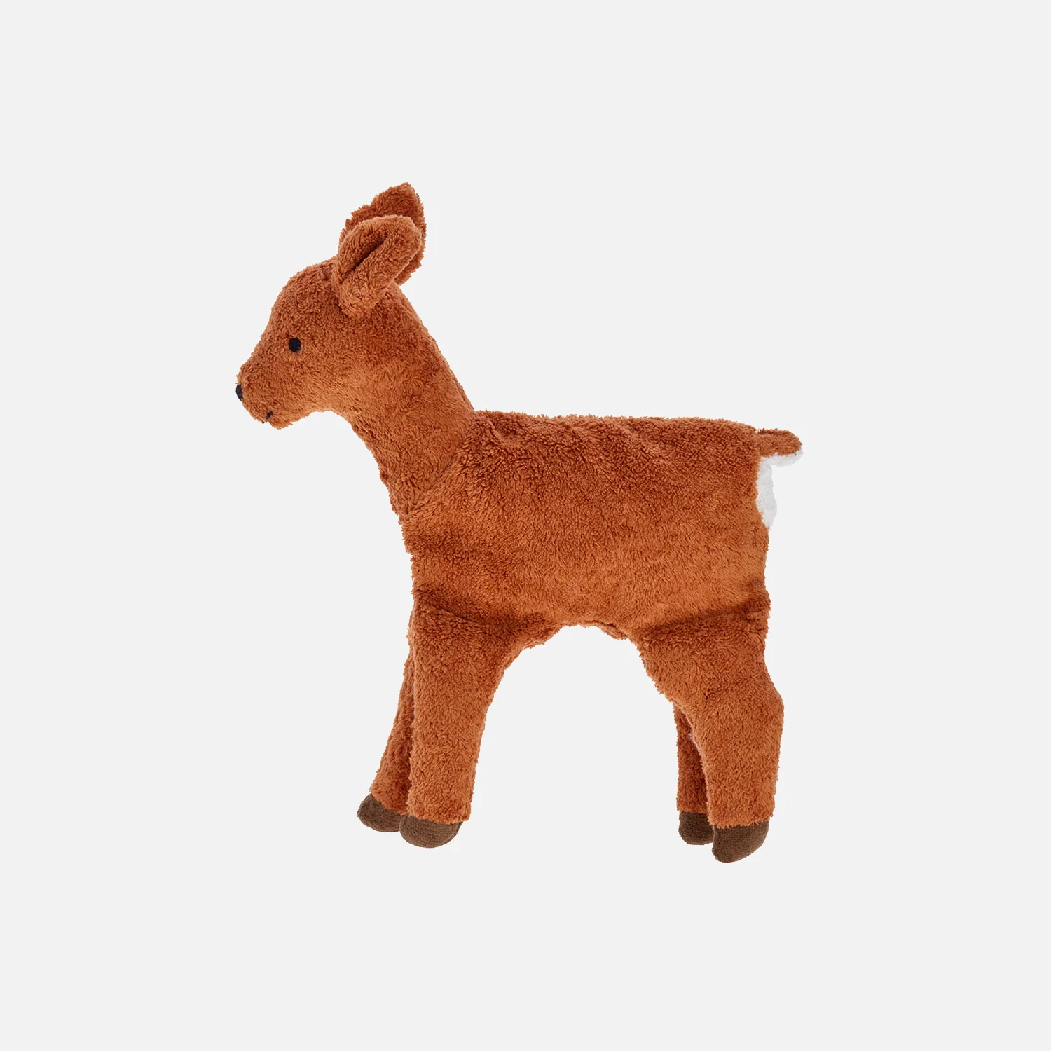 Cotton Small Deer - Image 3