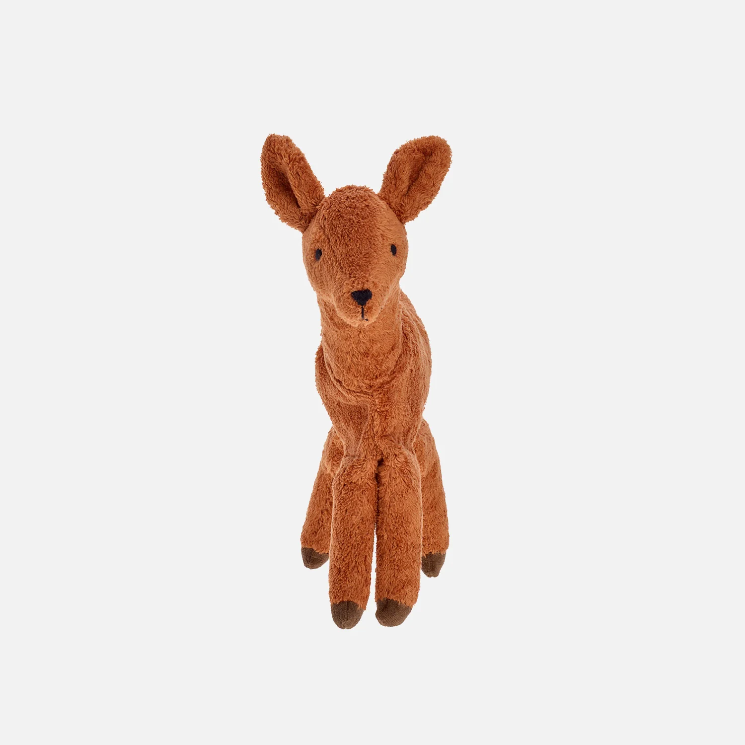 Cotton Small Deer - Image 4
