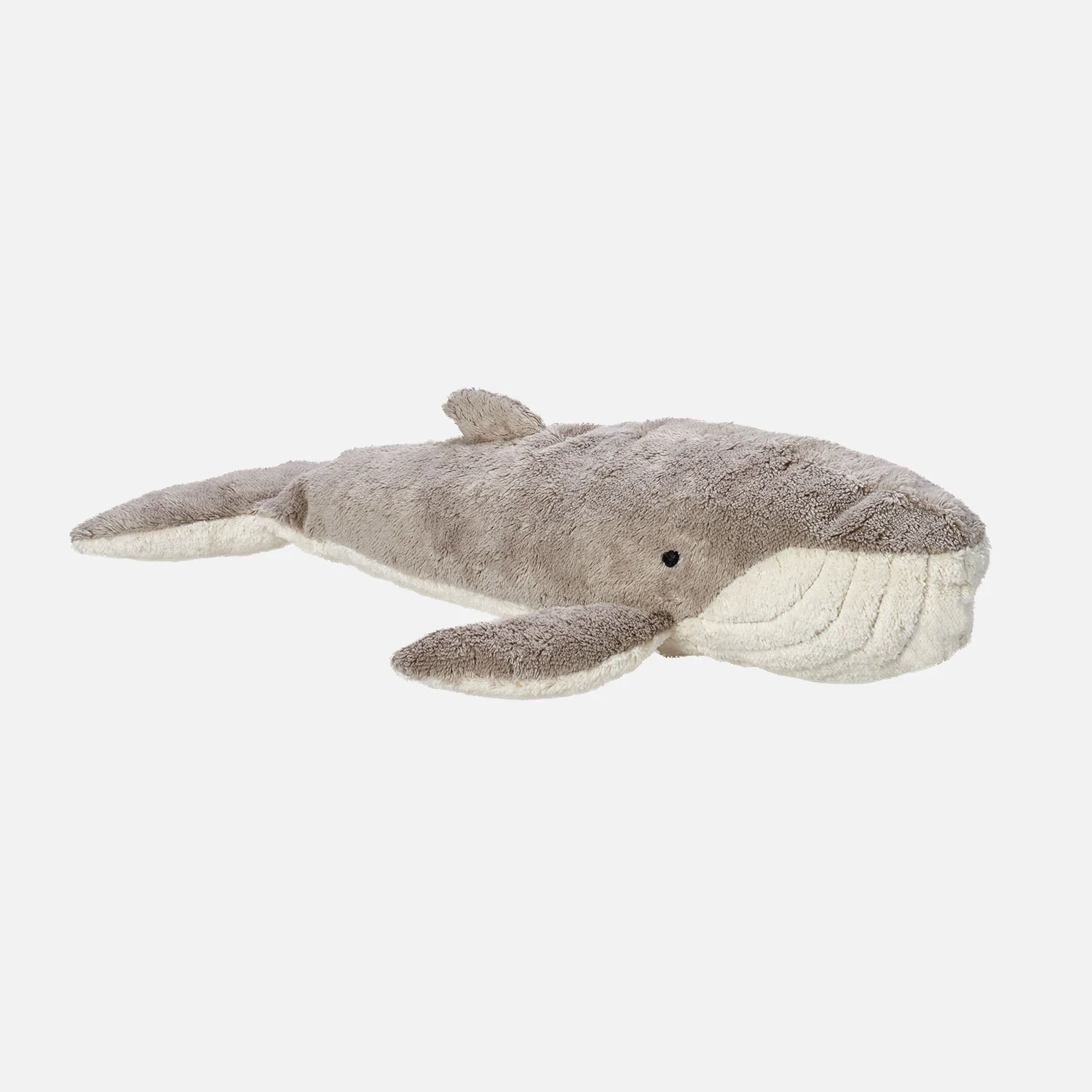 Vegan Cotton Large Whale - Image 3