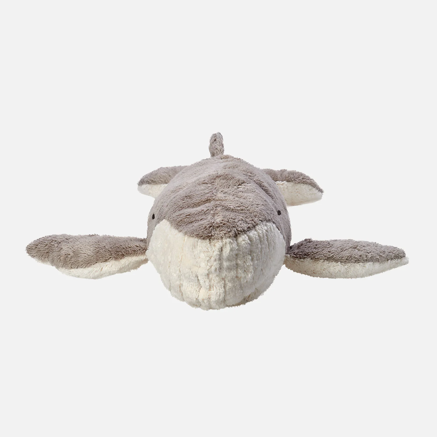 Vegan Cotton Large Whale - Image 4