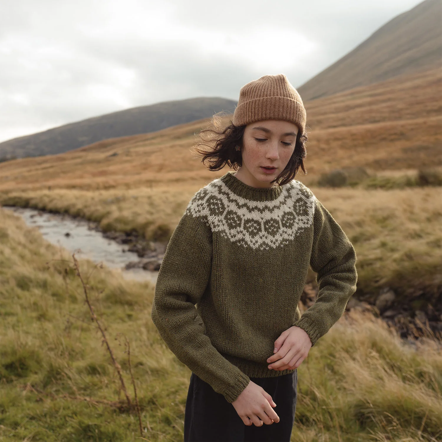 Thumbnail 1