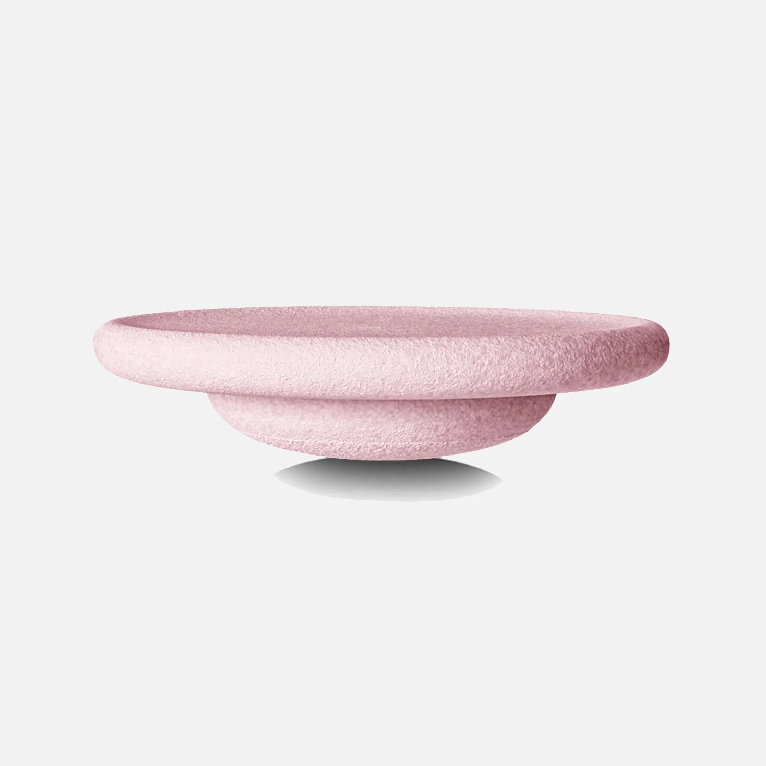 Balance Board - Many Colours - Image 12
