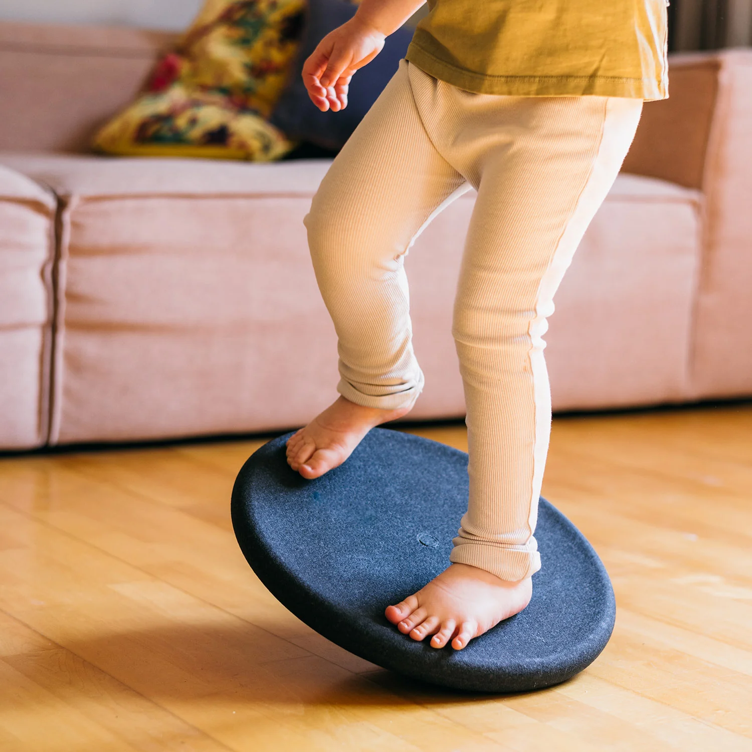 Balance Board - Many Colours - Image 13