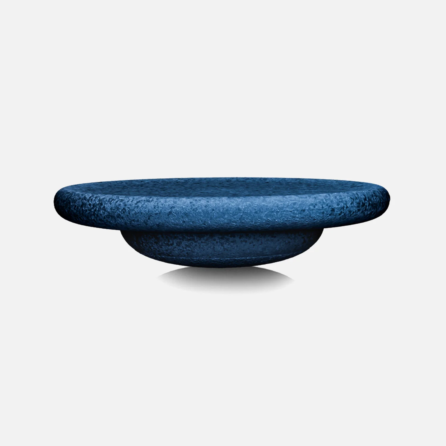 Balance Board - Many Colours - Image 14