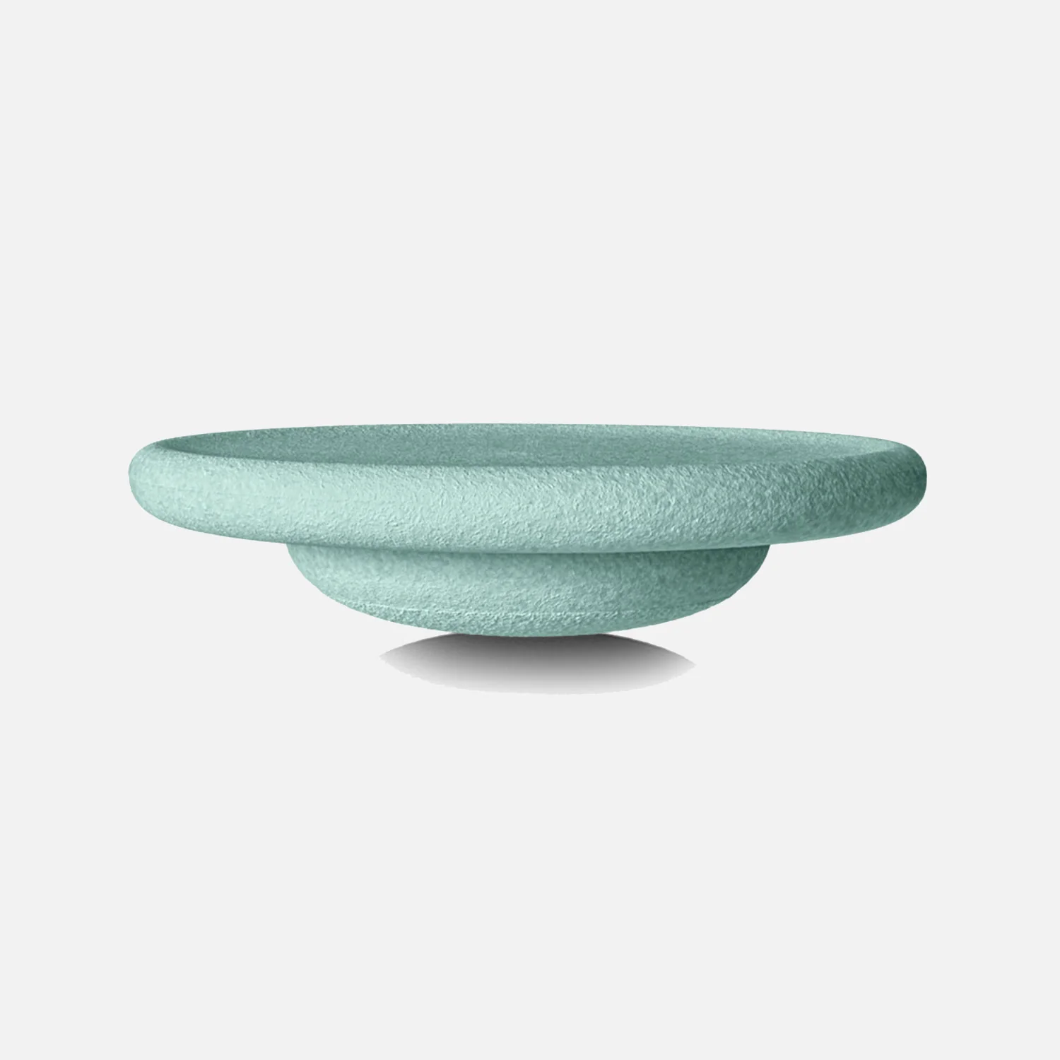 Balance Board - Many Colours - Image 15