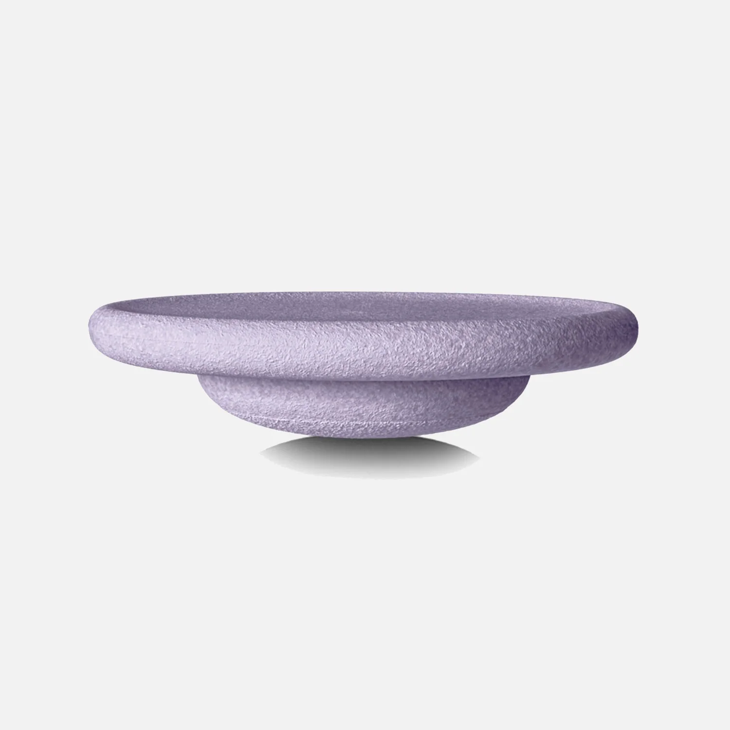 Balance Board - Many Colours - Image 16