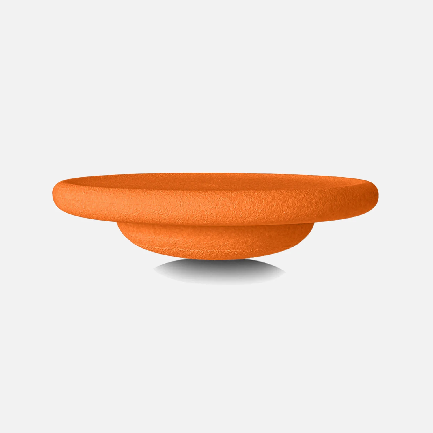 Balance Board - Many Colours - Image 18